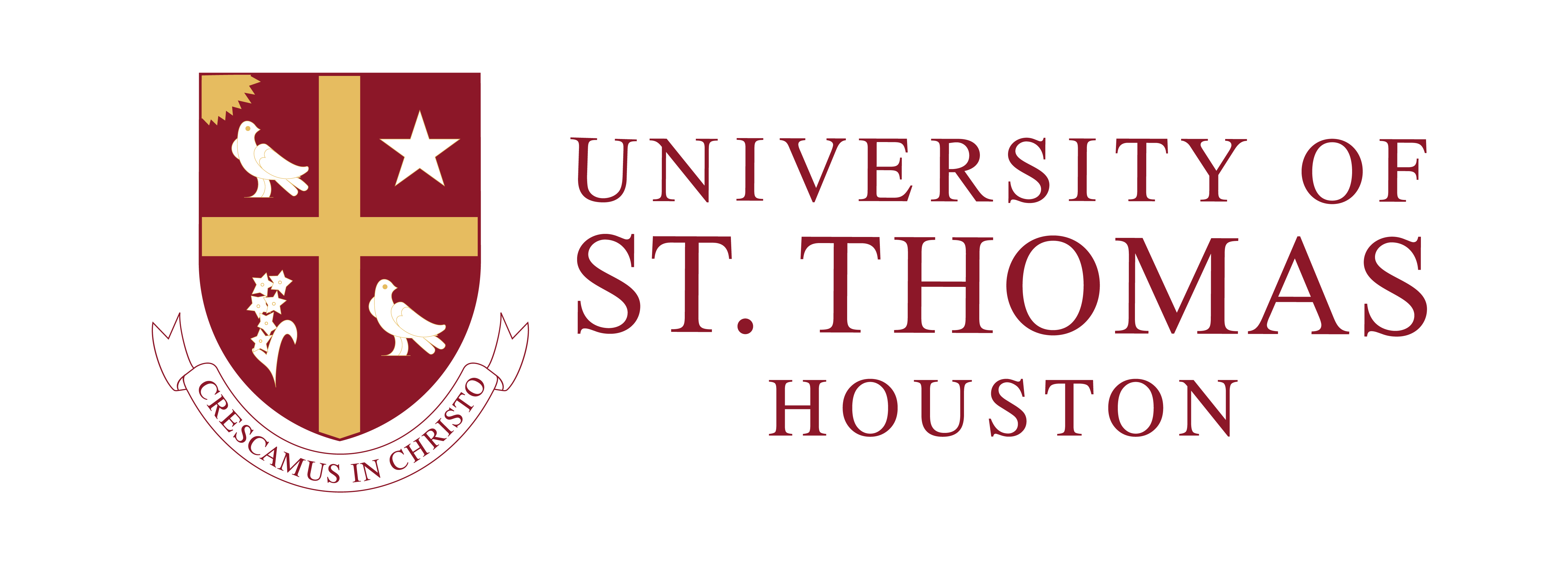 Catholic Literary Arts